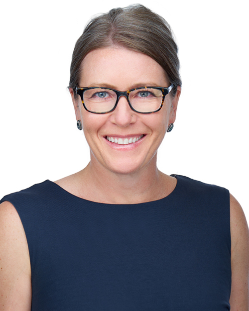 New Mexico Association of School Business Officials 2023 Fall Conference