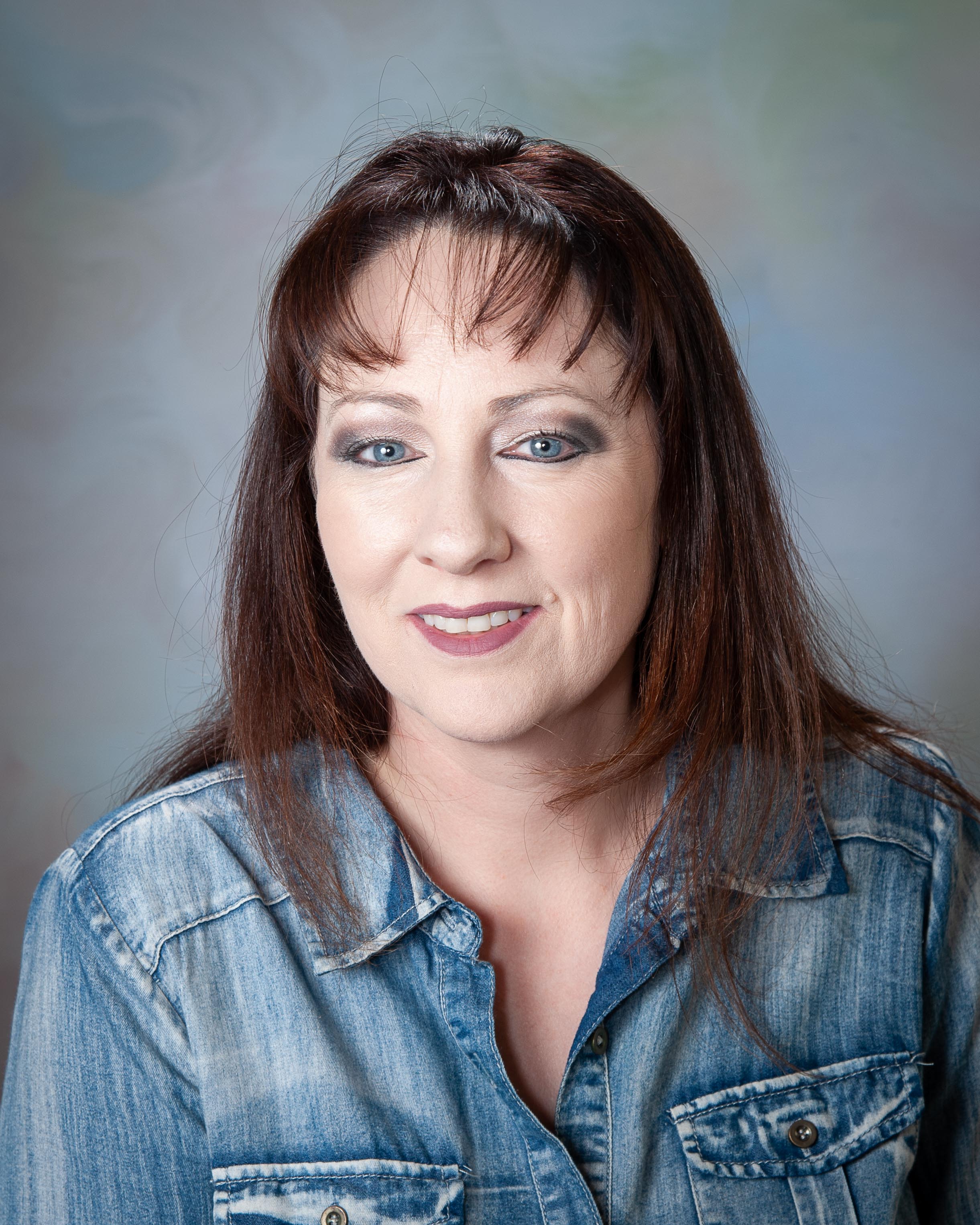 New Mexico Association of School Business Officials 2024 Winter Conference