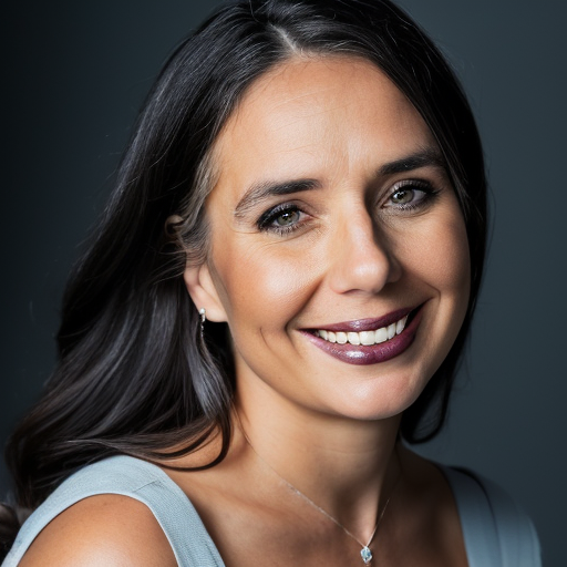 New Mexico Association of School Business Officials 2024 Winter Conference