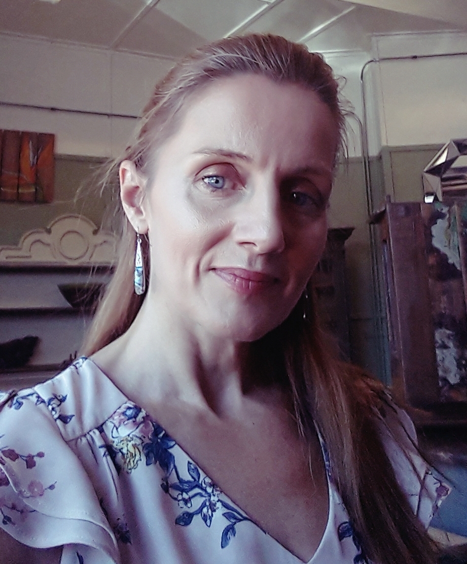 New Mexico Association of School Business Officials 2024 Winter Conference