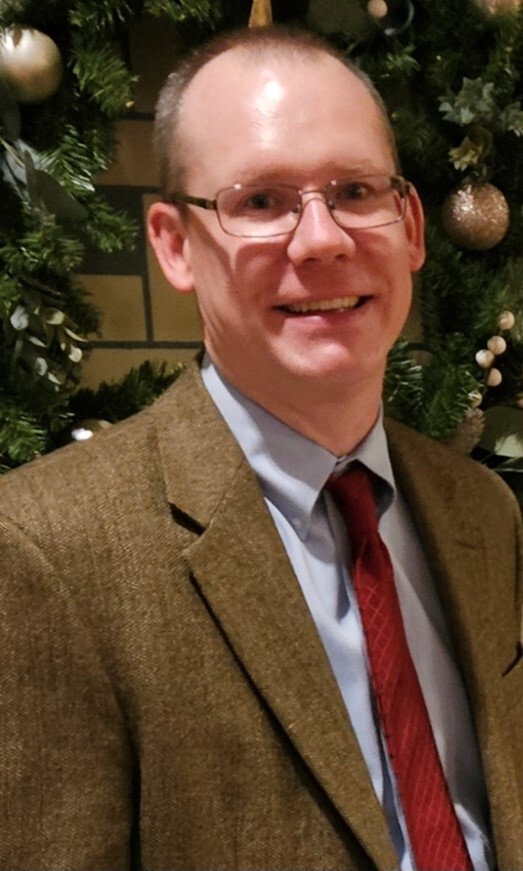 Speaker image